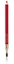 ESTEE LAUDER DOUBLE WEAR STAY IN PLACE LIP PENCIL 18 RED